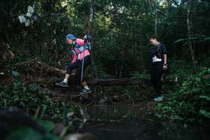 BIB: 
                            <button type="button" onclick="openModal(22462528)" class="btn btn-primary btn-sm float-right btn-popup" data-toggle="modal" data-target=".modal-high-quality">
                        <i class="fas fa-shopping-cart"></i> Add to Cart
                    </button>
                                            <button type="button" onclick="isThisMe(22462528, true)" class="btn btn-success btn-sm float-right btn-popup btn-isme hidden" data-toggle="tooltip" data-placement="bottom" title="นี่คือรูปของคุณใช่ไหม คลิกที่นี่เพื่อเอาเข้าอัลบั้ม">
                        <i class="fas fa-plus"></i> Add to album
                    </button>
                    <button type="button" onclick="isThisMe(22462528, false)" class="btn btn-warning btn-sm float-right btn-popup btn-isnotme hidden">
                        <i class="fas fa-ban"></i> Remove from album
                    </button>